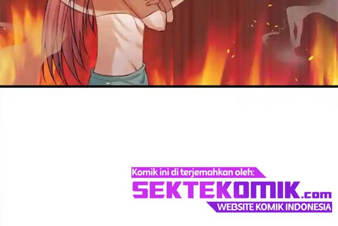 Beauty and the Beasts Chapter 192 Gambar 32